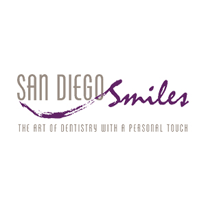 sandiegosmiles
